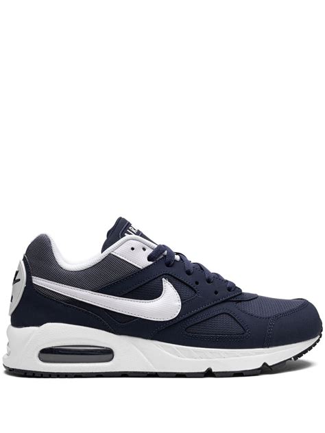 nike air max ivo blauw|nike air max ivo men.